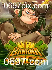 Descubra o Fascinante Mundo de BananaSaga: Uma Jornada Épica