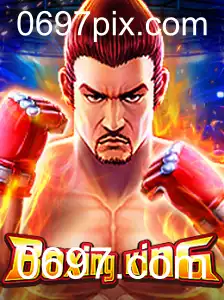 Descubra BoxingKing: O Jogo de Luta que Está Conquistando o Mundo