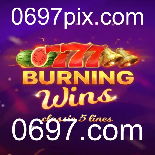 BurningWins: Um Mergulho no Jogo que Conquista os Cassinos Online