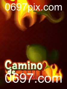 CaminodeChili: Uma Aventura Picante no Mundo dos Jogos