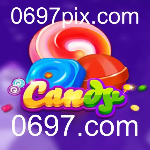 O Mundo Colorido e Estratégico do Jogo Candy
