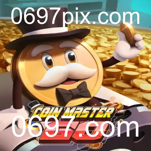 CoinMasterGO: Uma Aventura Interativa no Mundo dos Jogos Digitais