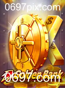 Descubra o Fascinante Mundo do Jogo CrazyGoldenBank