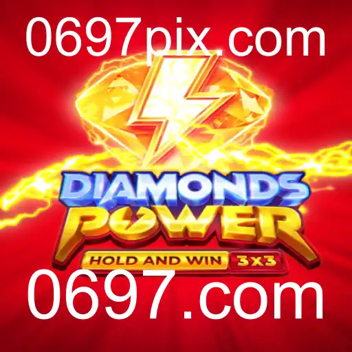 Explorando o Mundo de Diamondspower: Jogo Inovador e Estratégico
