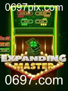 ExpandingMaster: Mergulhe no Fascinante Mundo dos Jogos de Estratégia