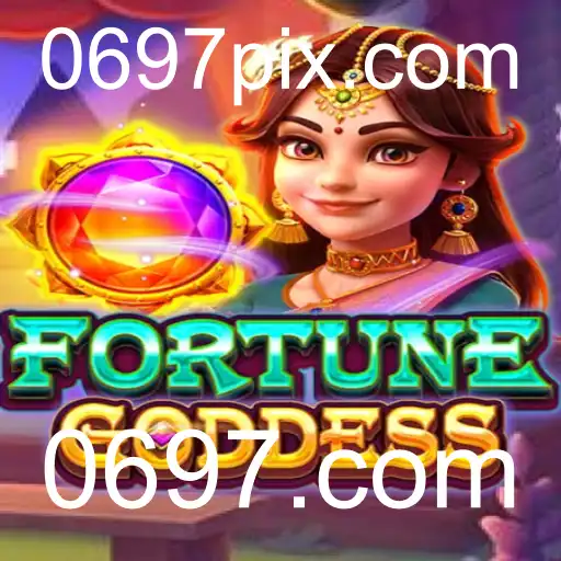 Descubra o Mundo de FORTUNEGODDESS: Um Novo Jogo de Estratégia e Azar