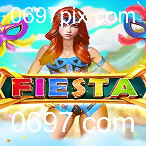Descubra o Novo Jogo de Estratégia: Fiesta