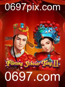 FlirtingScholarTangII: A Fascinante Jornada no Jogo Online