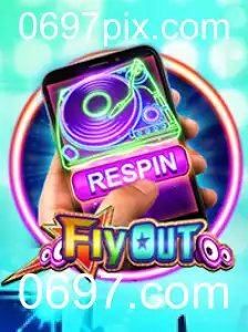 FlyOut: Um Novo Paradigma dos Jogos Digitais