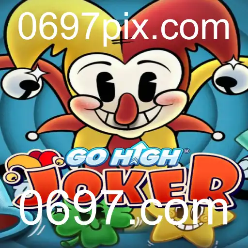 Descubra o Mundo de GoHighJoker: Um Jogo Inovador e Empolgante
