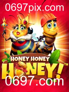 Explorando o Fascinante Mundo de 'HoneyHoneyHoney'