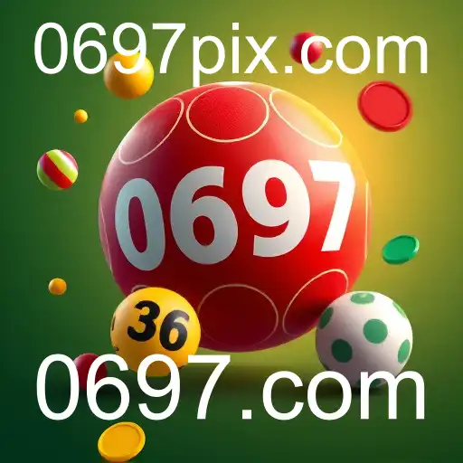 Loteria online
