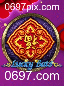 Descubra LuckyBats: Um Jogo de Aventura e Sorte