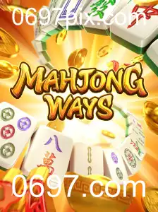 Descubra MahjongWays: Estratégias e Regras para Iniciantes