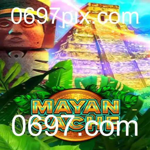 MayanCache: Explorando o Fascinante Mundo do Novo Jogo Interativo