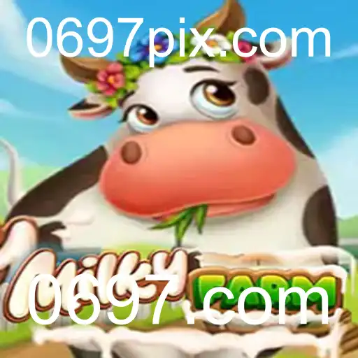 Explorando o Mundo Encantador de MilkyFarm