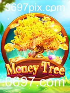 A Fascinante Jornada ao Redor de MoneyTree: Explore o Novo Fenômeno dos Jogos