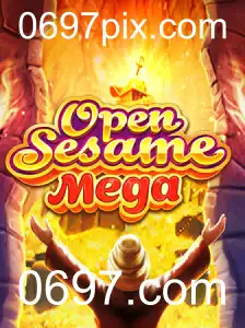 OPENSESAMEMEGA: Um Guia Completo para o Jogo de Mistério do Momento