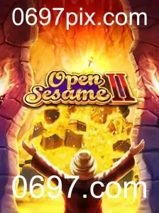 OpenSesameII: Explorando o Fascinante Mundo dos Jogos Interativos
