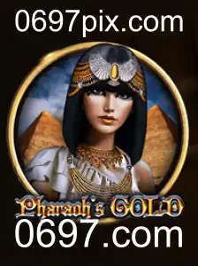 Descubra o Fascinante Mundo de PharaohsGold