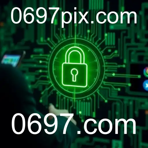 política Privacidade
