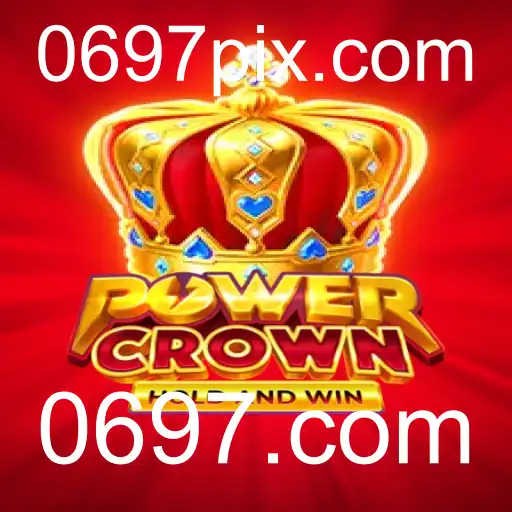 PowerCrown: Uma Nova Tendência no Mundo dos Jogos