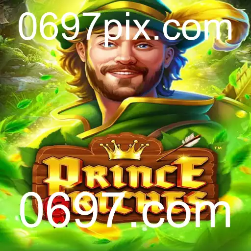 PrinceOfRiches: Descubra o Desafio e a Emoção do Novo Jogo de Aventura