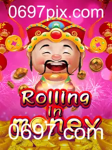 Explorando o Fascinante Mundo de RollingInMoney no Universo de Jogos Digitais