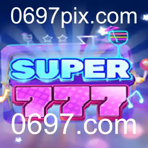 Explorando o Mundo de Super777: Um Guia Completo