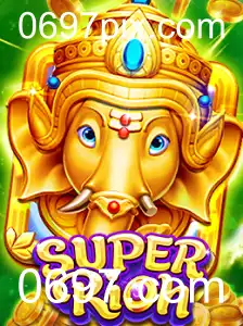 Explorando os Desafios e Estratégias do Jogo SuperRich