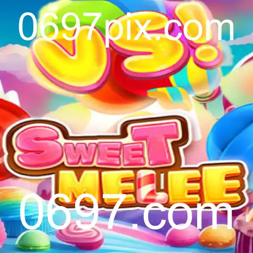 Descubra o Fascinante Mundo de SweetMelee: O Jogo do Momento