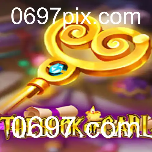 Explorando os Mistérios de TheBookofCarl: Um Novo Jogo em Ascensão