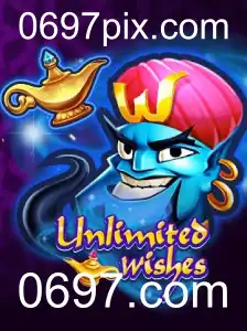 Explorando o Fascinante Mundo de UnlimitedWishes: Uma Jornada de Sonhos e Estratégia