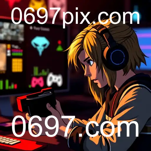 Videogames