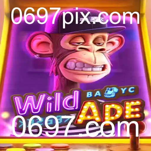 Descubra o Envolvente Mundo do Jogo 'WildApe3258': Entre Aventura e Estratégia