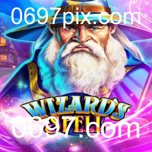 Descubra o Mundo Encantado de WizardsSpell: Guia Completo e Atualizado
